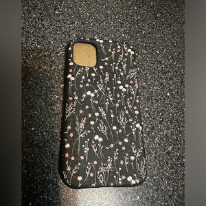 iPhone 11 Pela Case